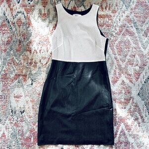 Bailey 44 Casablanca Dress ~ Small